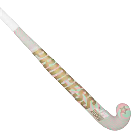 Woodcore Junior Hockeystick