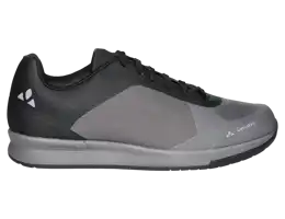 Asfalt Tech Dualflex Fietsschoenen