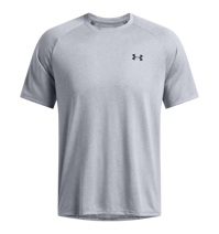 Tech 2.0 T-Shirt