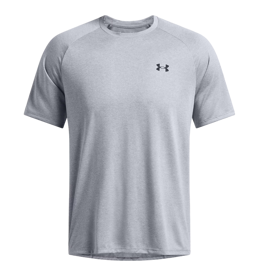 Tech 2.0 T-Shirt