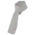 Grijs
