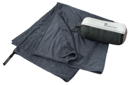Eco Reishanddoek XL