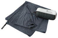 Eco Reishanddoek XL