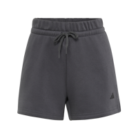 Essentials Small Logo Feel Cozy Shorts