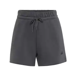 Essentials Small Logo Feel Cozy Shorts