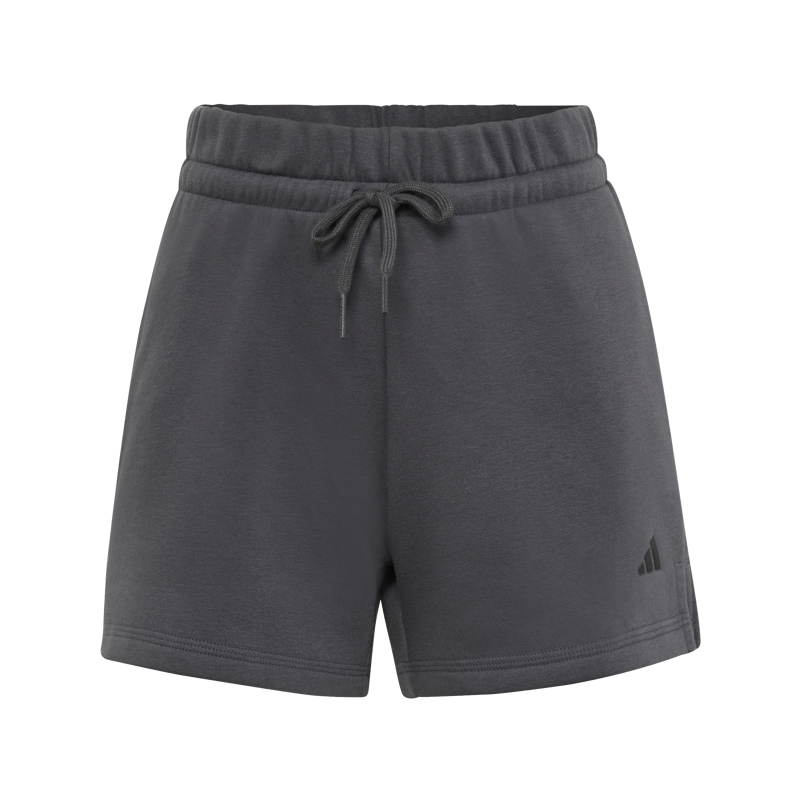 Essentials Small Logo Feel Cozy Shorts