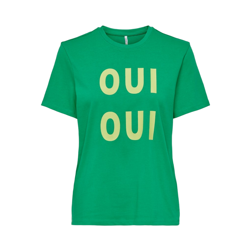 Lina T-shirt