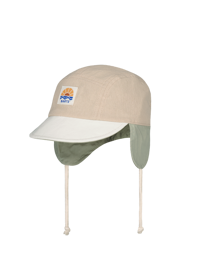 Huoni Pet
