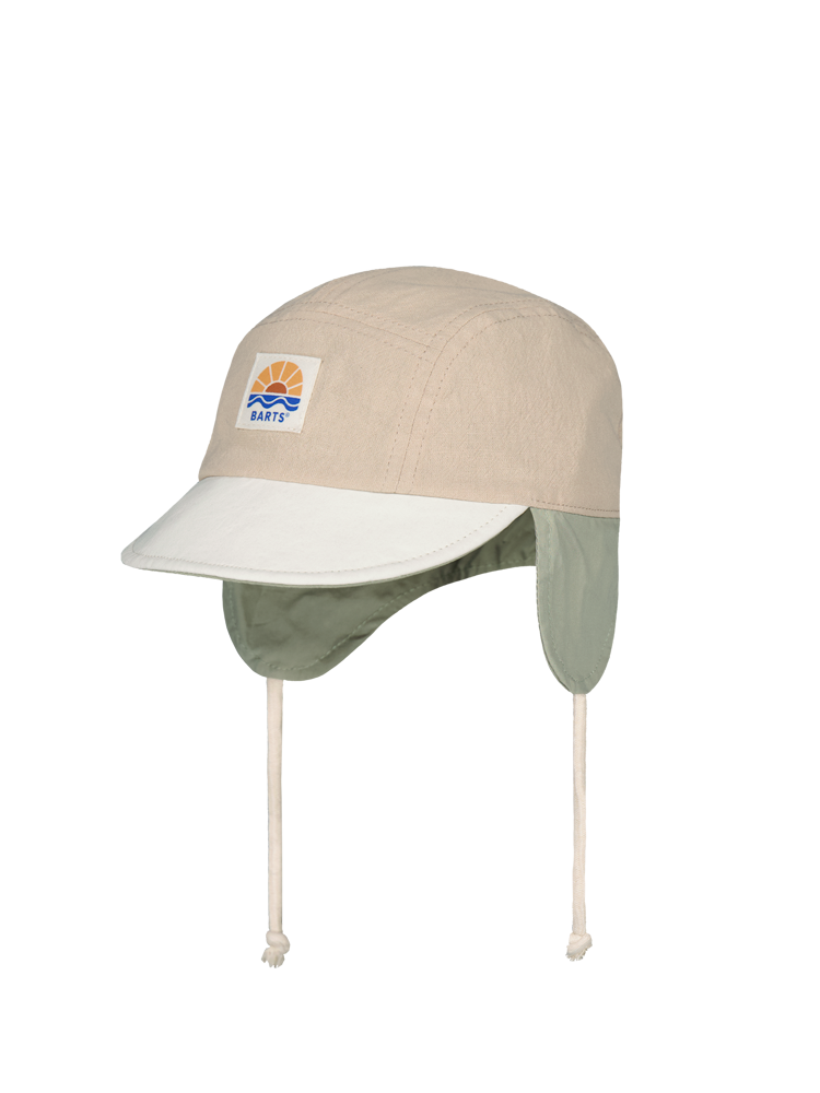Huoni Pet