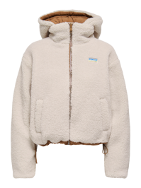 Maria Jacket