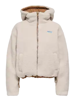 Maria Jacket