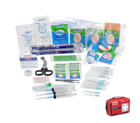 FIRST AID KIT ADVENTURER