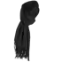 Donkergrijs
