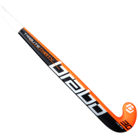 G-Force Tribute 30 Junior Hockeystick