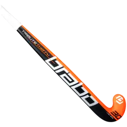 G-Force Tribute 30 Junior Hockeystick