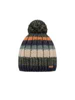 Buck Beanie