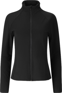 Emarri Midlayer Dames