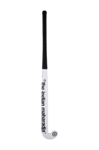 Tegha 20 Hockeystick