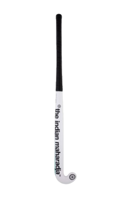 Tegha 20 Hockeystick