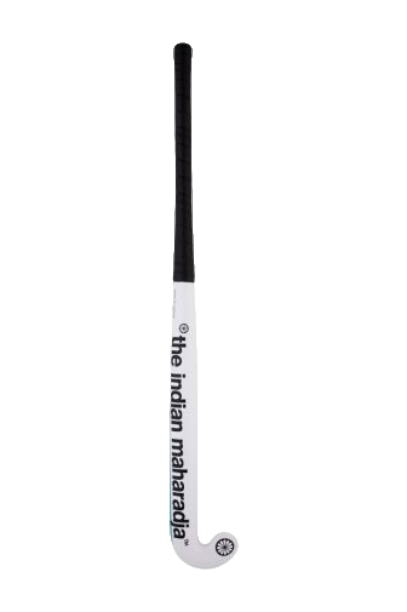 Tegha 20 Hockeystick