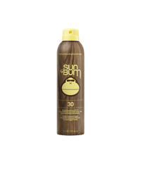 Original Zonnebrandlotion Spray SPF 30