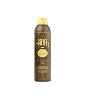 Original Zonnebrandlotion Spray SPF 30