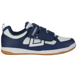 Shoe Indoor Force