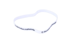 Elastische Haarband