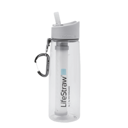 Go Waterfilter