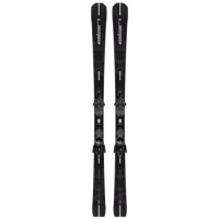 Elan Ace SC5+ Ti ShiftX