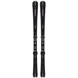 Elan Ace SC5+ Ti ShiftX