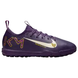 JR Zoom Vapor 16 Academy TF Voetbalschoen