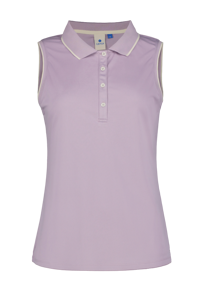 Kivisaari Top