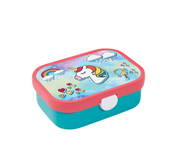Lunchbox Campus 300 Ml