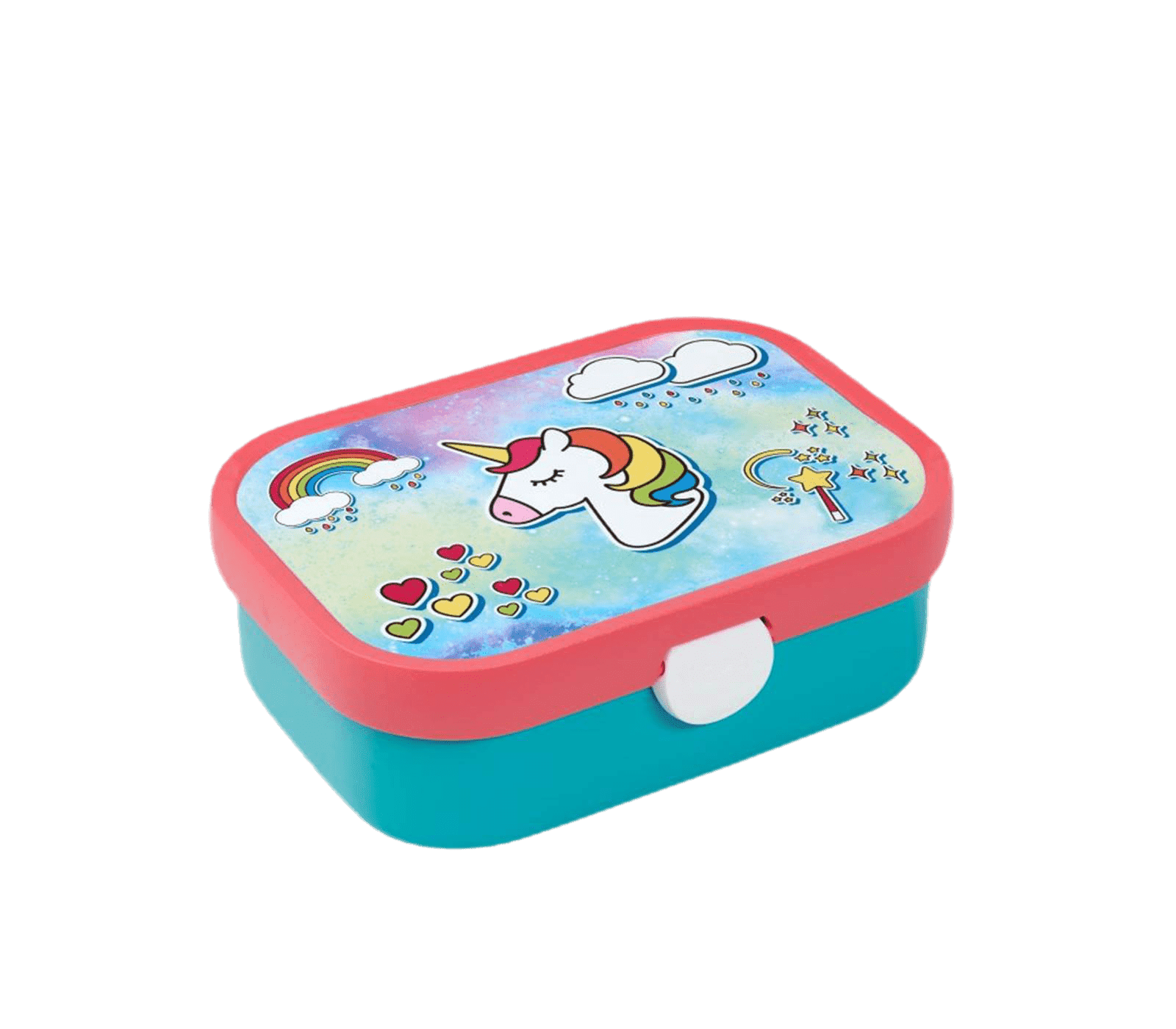 Lunchbox Campus 300 Ml