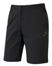 Escape Korte Broek