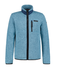 Agarat Vest