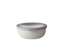 Cirqula 1250