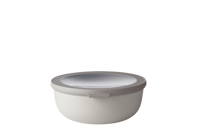 Cirqula 1250