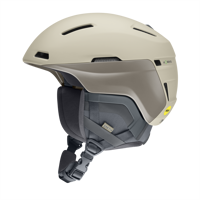 Accel Mips Skihelm