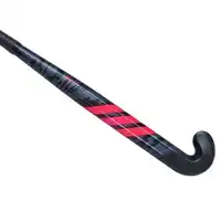 Chaosfury .60 Hockeystick