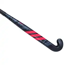 Chaosfury .60 Hockeystick