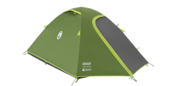 Darwin 2 BlackOut Tent