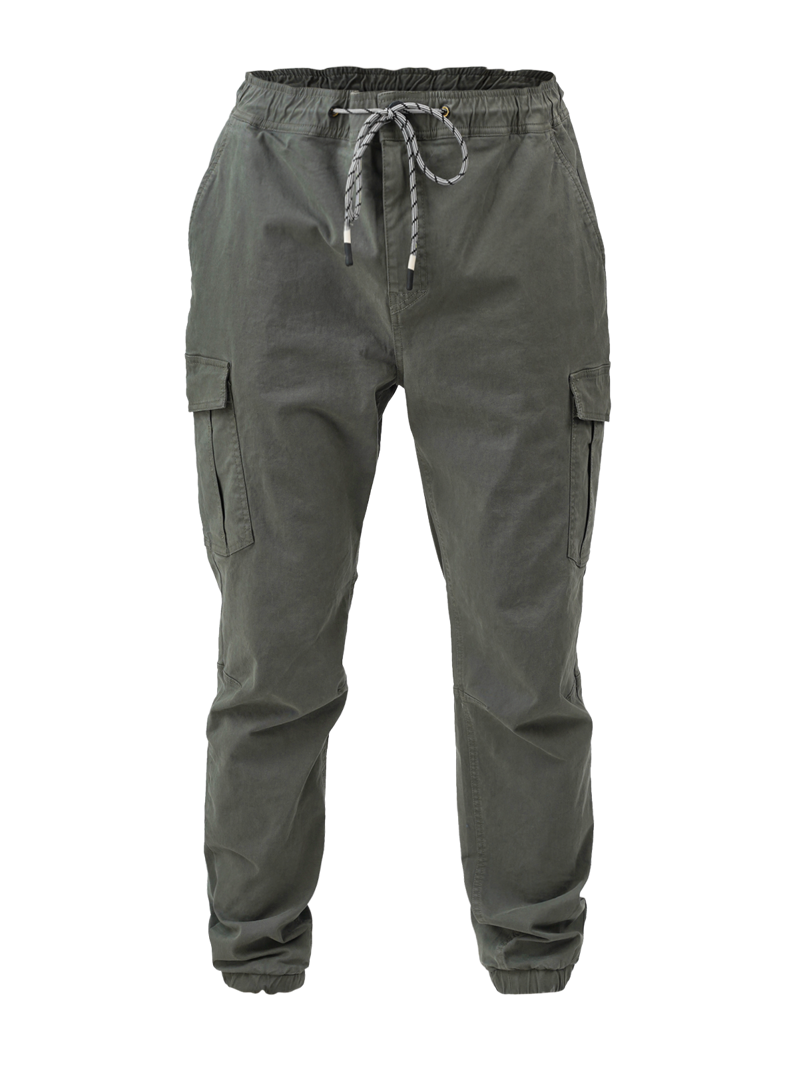 Hugopocket Broek
