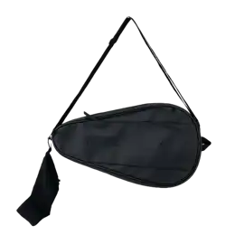 Padel Racket Draagtas
