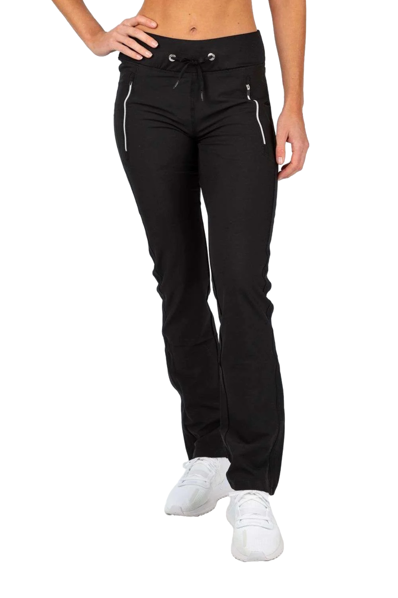 Paris Broek