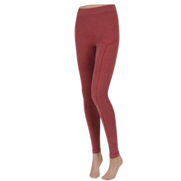 Thermal Wool Underpants Thermobroek