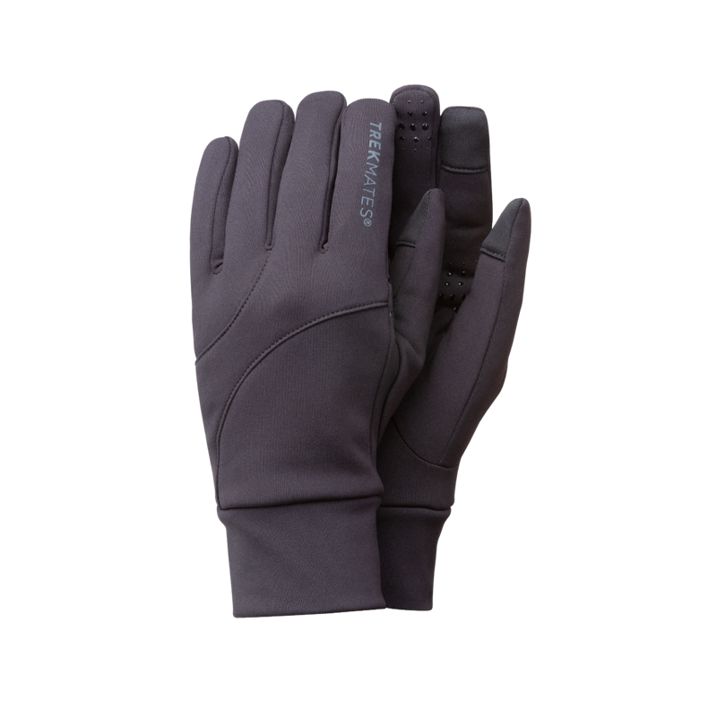 Codale DRY Handschoen