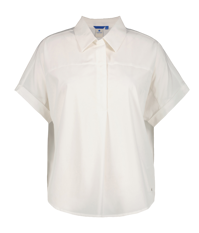 Ahveninen Shirt