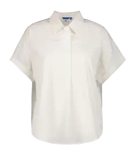 Ahveninen Shirt